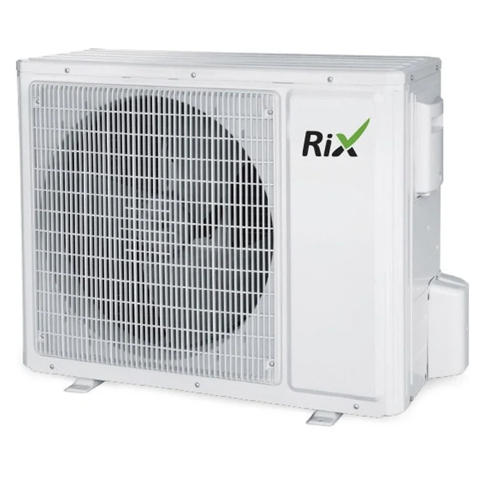 Rix I/O-W24PG