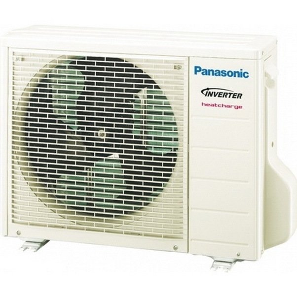 Panasonic CS/CU-BE25TKE