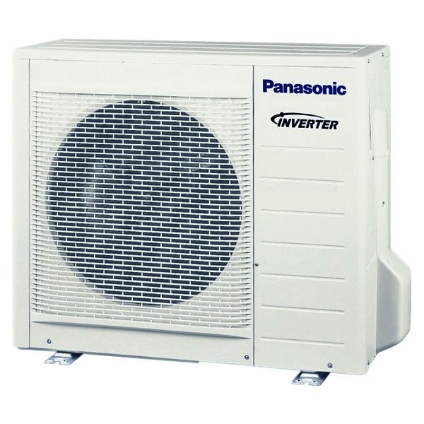 Panasonic CS-TZ71TKEW/CU-TZ71TKE