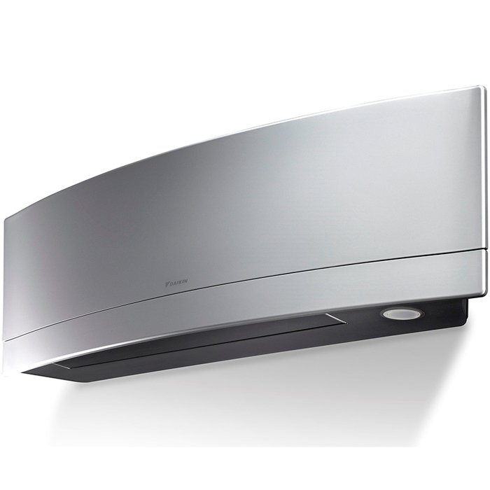 Daikin FTXJ50M-S/RXJ50M