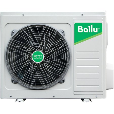 Ballu BSW-18HN1/OL_17Y