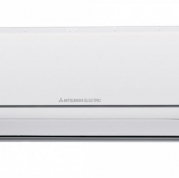 Mitsubishi Electric MSZ-HJ50VA ER/MUZ-HJ50VA ER