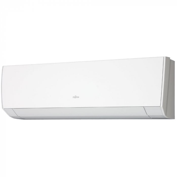 Fujitsu ASYG14LMCB/AOYG14LMCBN