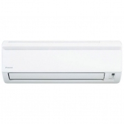 Daikin FTYN80FXV/RQ71CXV