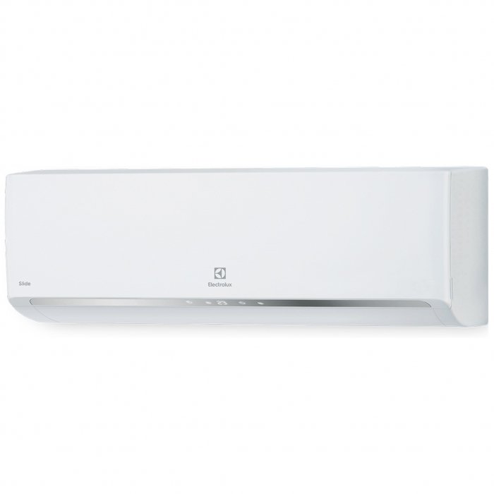 Electrolux EACS - 09HSL/N3