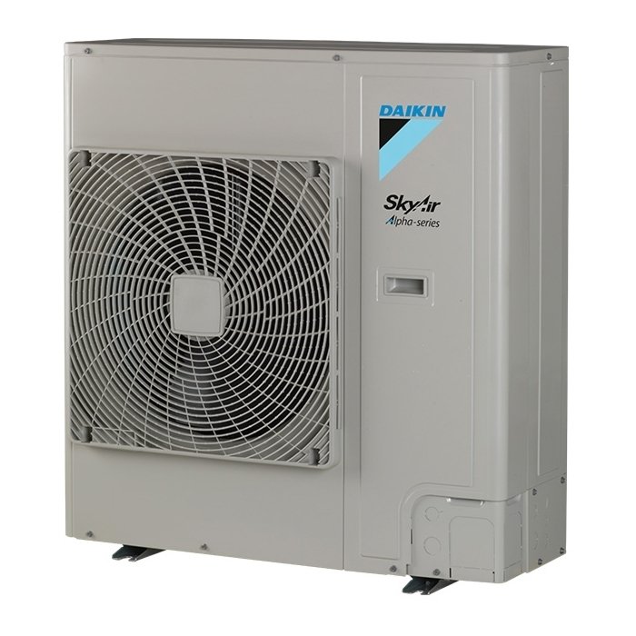 Daikin FAA100A/AZAS100MY1
