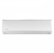 Tosot T24H-SLEu3/I / T24H-SLEu3/O