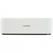 Mitsubishi Heavy SRK50ZSX-WB