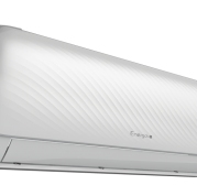 Energolux SAS09D1-A/SAU09D1-A-WS