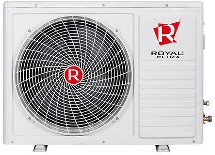 Royal Clima RCI-VNR78HN