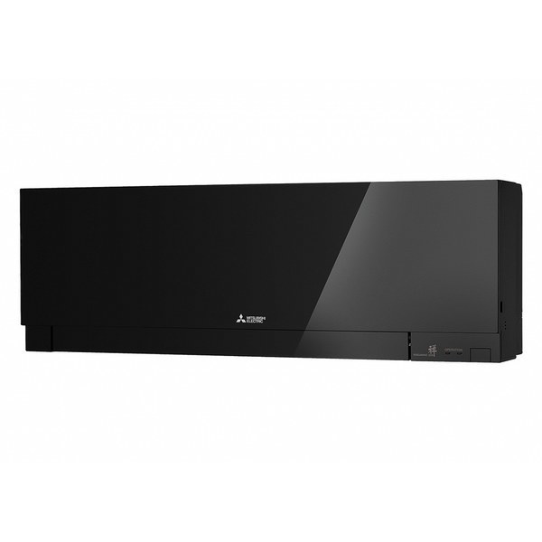 Mitsubishi Electric MSZ-EF42VGK/MUZ-EF42VG Wi-Fi
