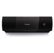 Hisense AS-09UR4SYDDEIB15