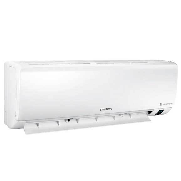 Samsung AR09RSFHMWQNER/AR09RSFHMWQXER