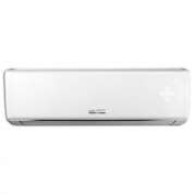 Aeronik ASI-09IL3/ASO-09IL1